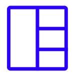 locker icon