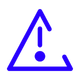 Iconografía Atención