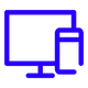 Iconografía Conectividad