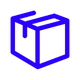 Iconografía paquete