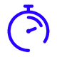 iconografía transporte optimización de rutas